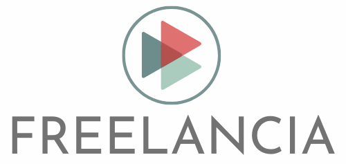 Freelancia