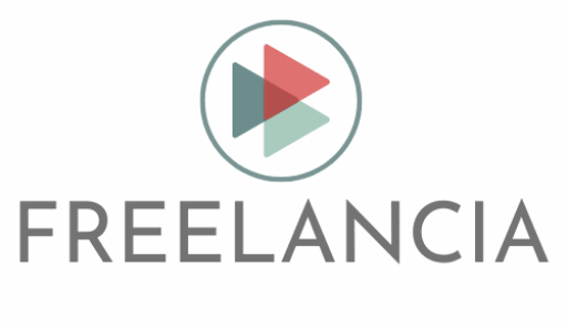 Freelancia