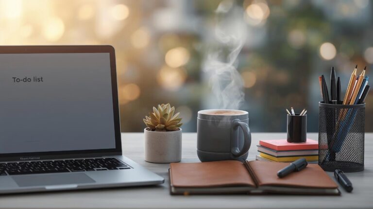 Lire la suite à propos de l’article Pourquoi faire appel à une assistante administrative indépendante ?